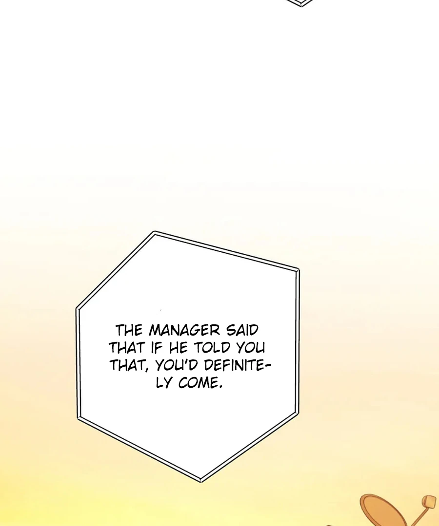 I Tried to Debut My Kid, But Ended Up Debuting Myself Chapter 30 423 083