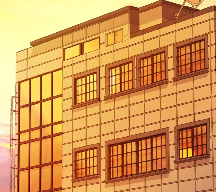 I Tried to Debut My Kid, But Ended Up Debuting Myself Chapter 30 424 084