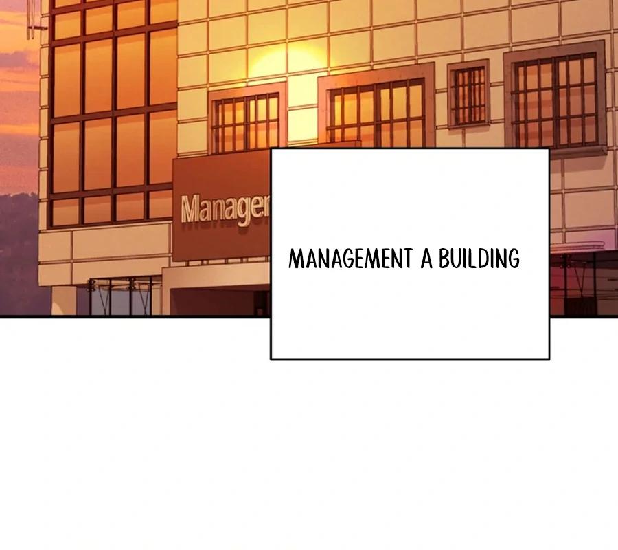 I Tried to Debut My Kid, But Ended Up Debuting Myself Chapter 30 425 085