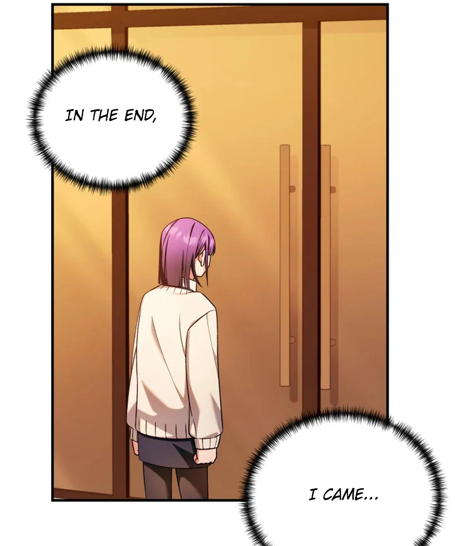 I Tried to Debut My Kid, But Ended Up Debuting Myself Chapter 30 426 086