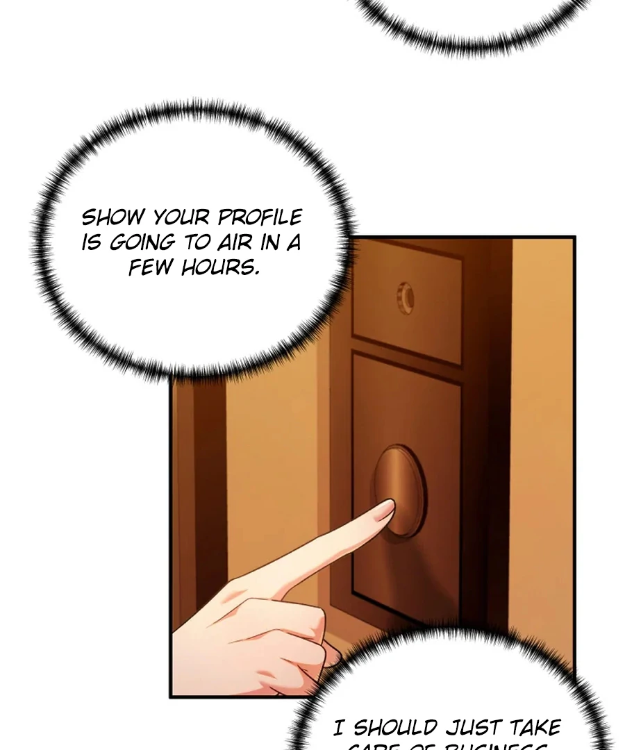 I Tried to Debut My Kid, But Ended Up Debuting Myself Chapter 30 427 087