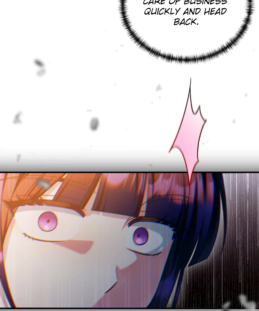 I Tried to Debut My Kid, But Ended Up Debuting Myself Chapter 30 428 088