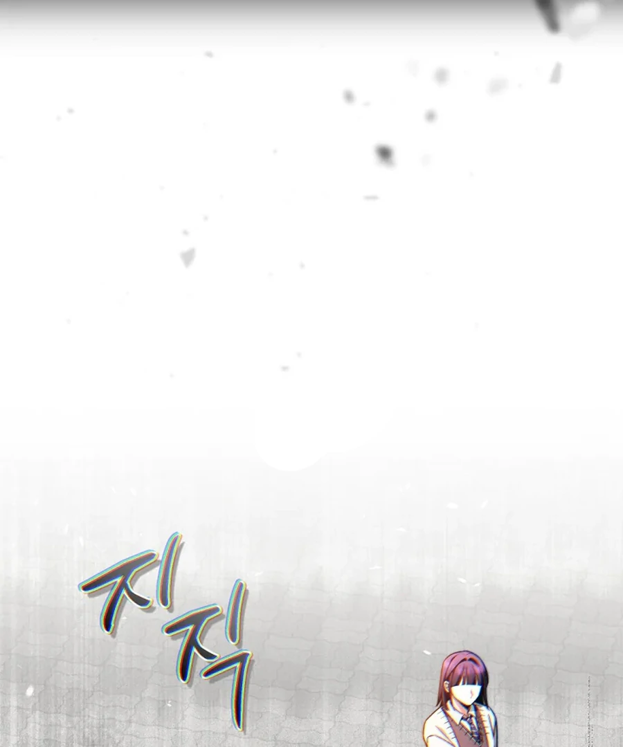 I Tried to Debut My Kid, But Ended Up Debuting Myself Chapter 30 429 089