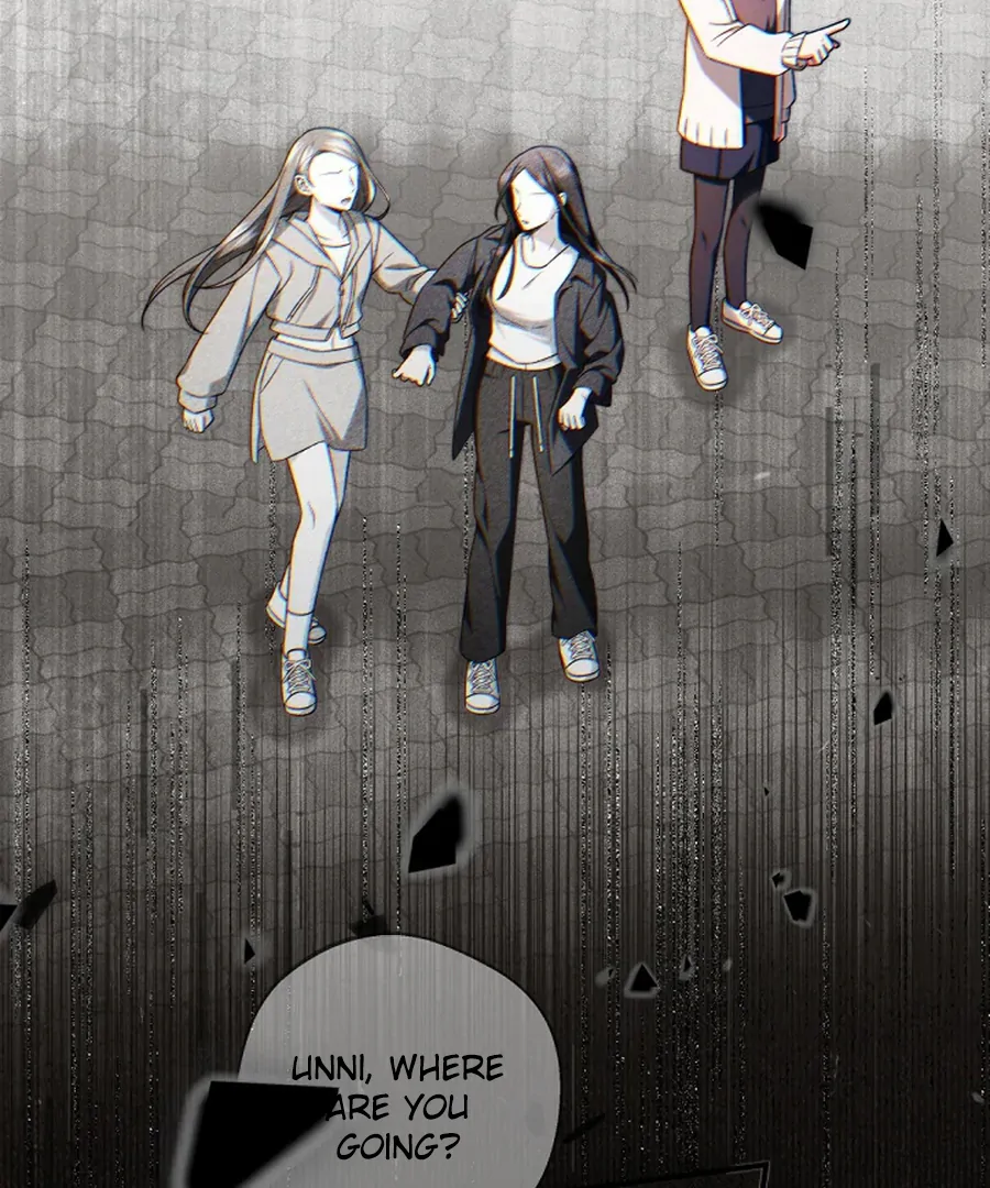 I Tried to Debut My Kid, But Ended Up Debuting Myself Chapter 30 430 090