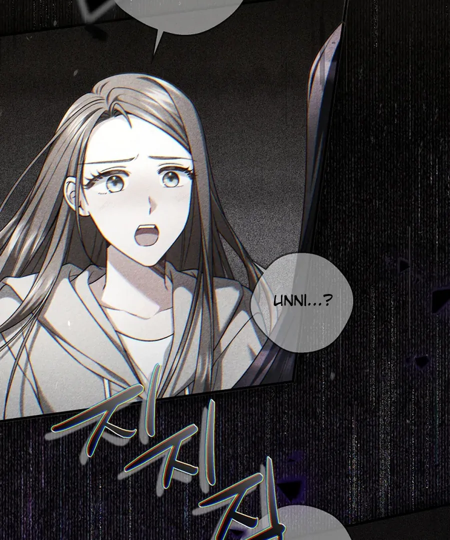 I Tried to Debut My Kid, But Ended Up Debuting Myself Chapter 30 431 091