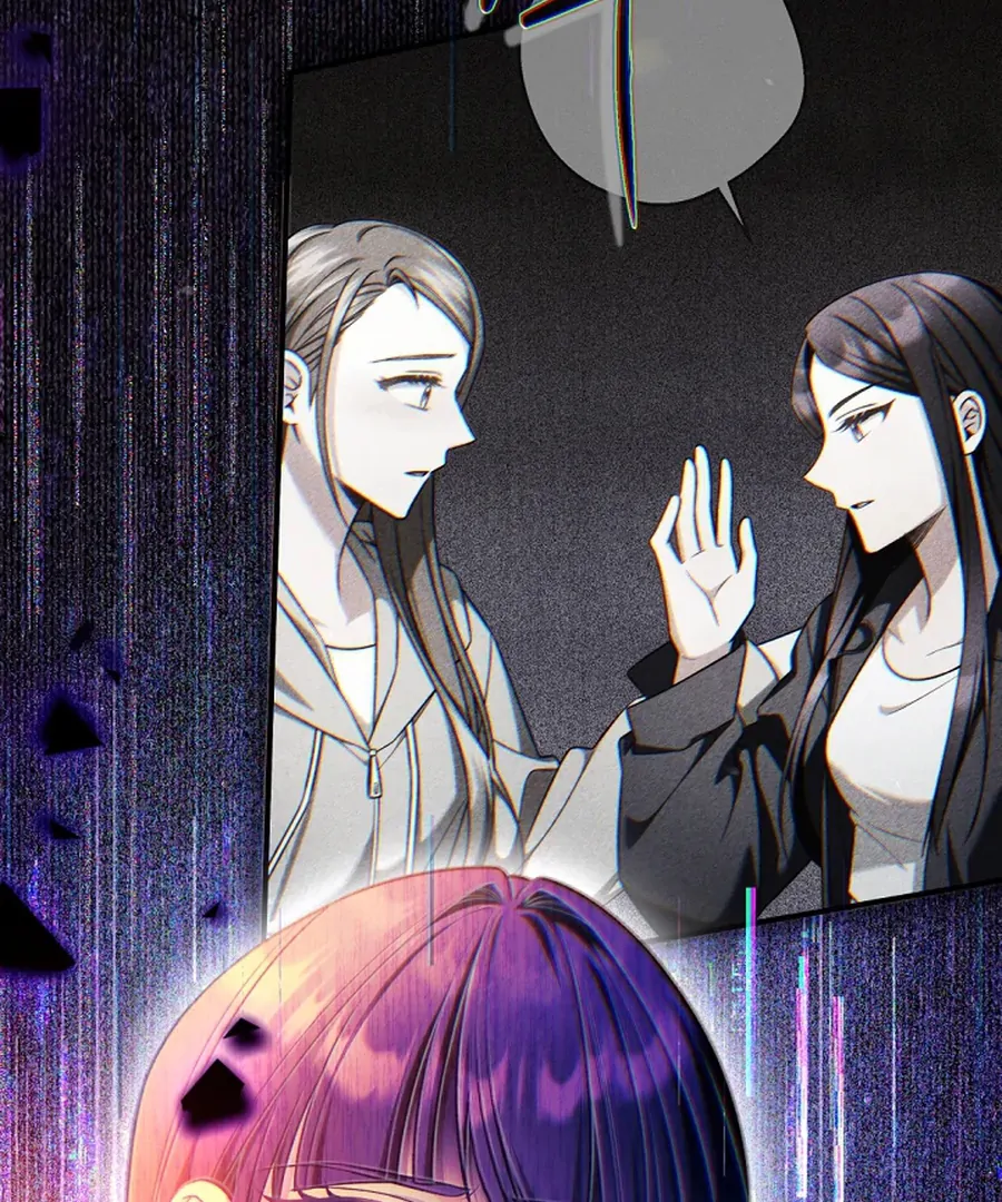 I Tried to Debut My Kid, But Ended Up Debuting Myself Chapter 30 432 092