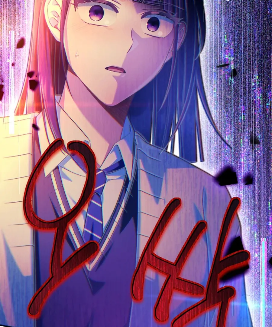 I Tried to Debut My Kid, But Ended Up Debuting Myself Chapter 30 433 093