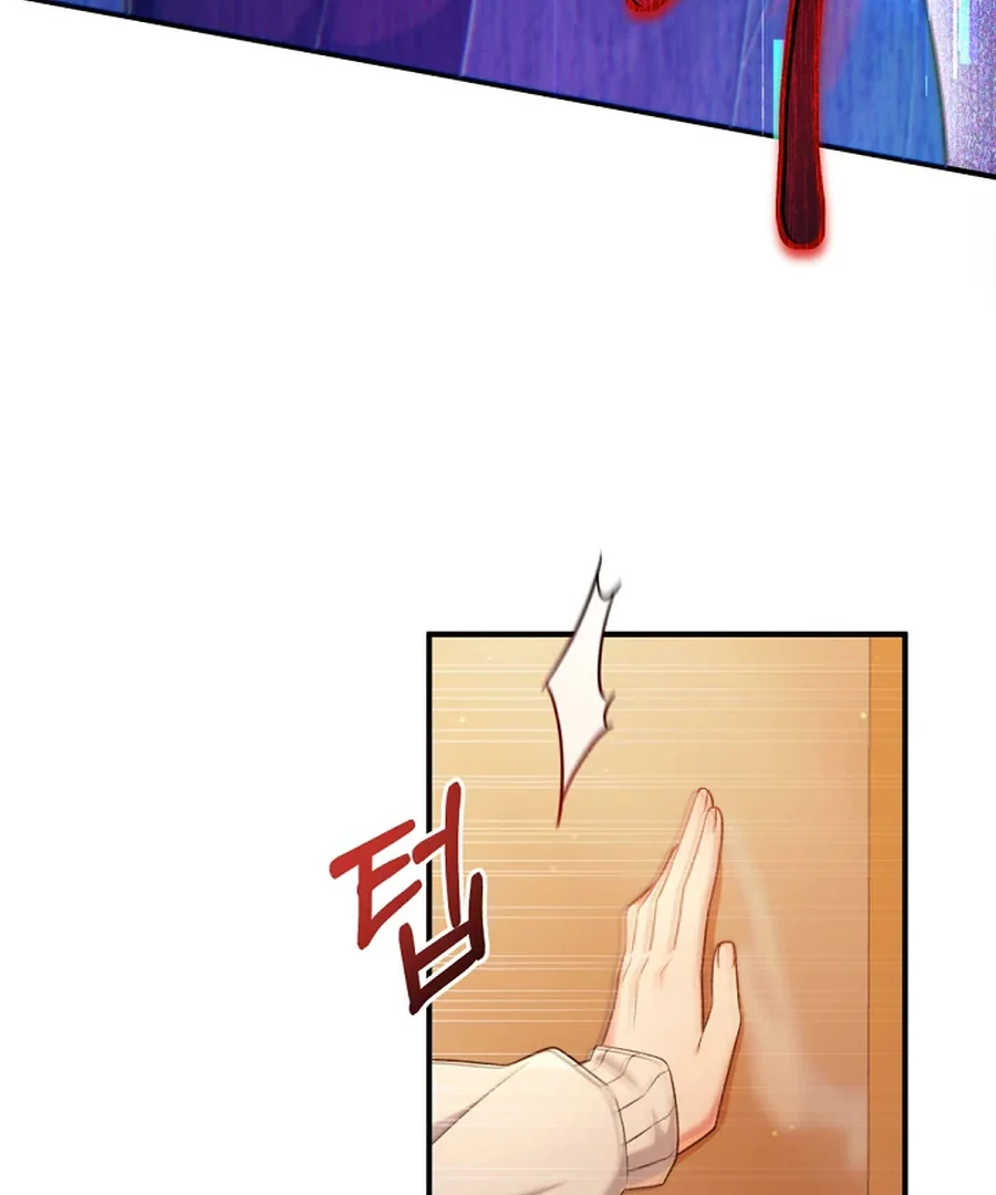 I Tried to Debut My Kid, But Ended Up Debuting Myself Chapter 30 434 094