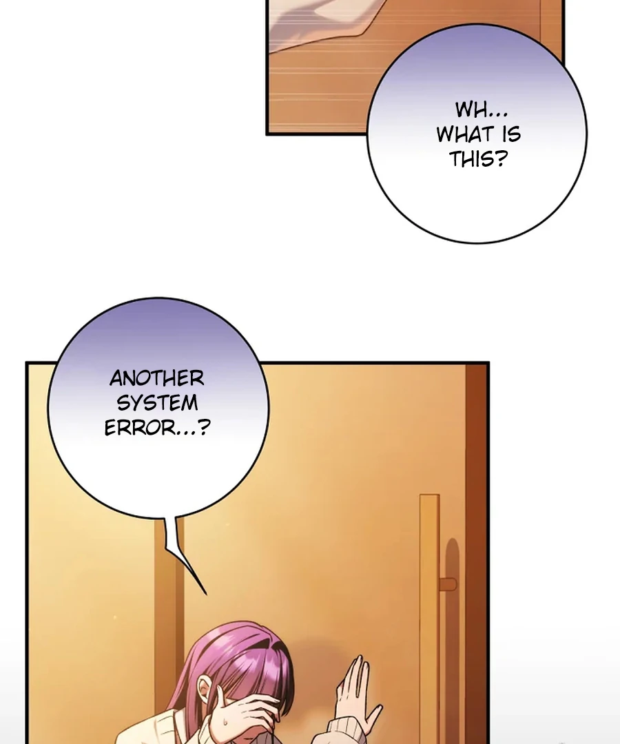 I Tried to Debut My Kid, But Ended Up Debuting Myself Chapter 30 435 095