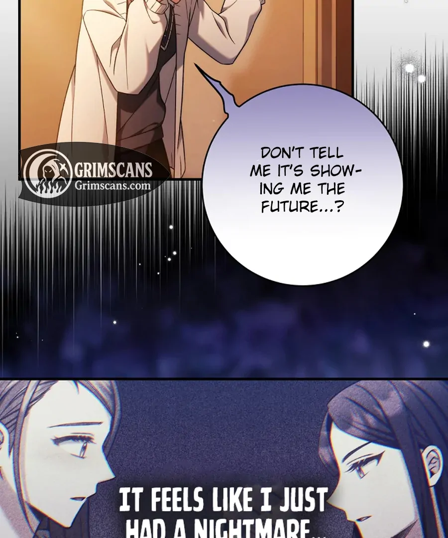 I Tried to Debut My Kid, But Ended Up Debuting Myself Chapter 30 436 096