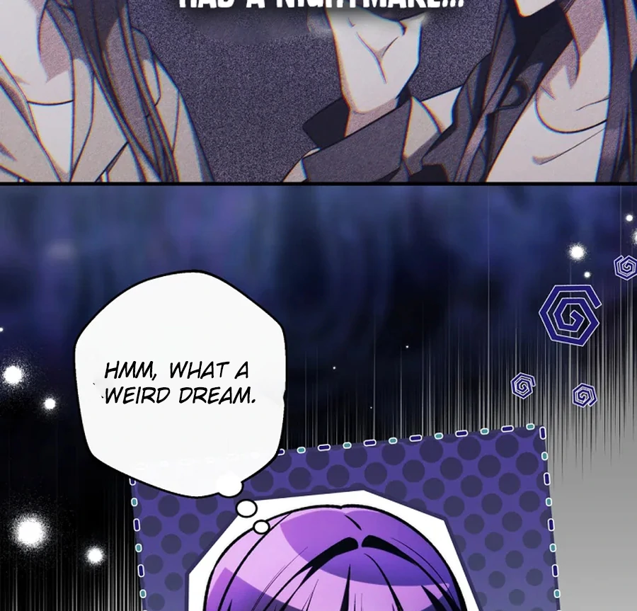 I Tried to Debut My Kid, But Ended Up Debuting Myself Chapter 30 437 097