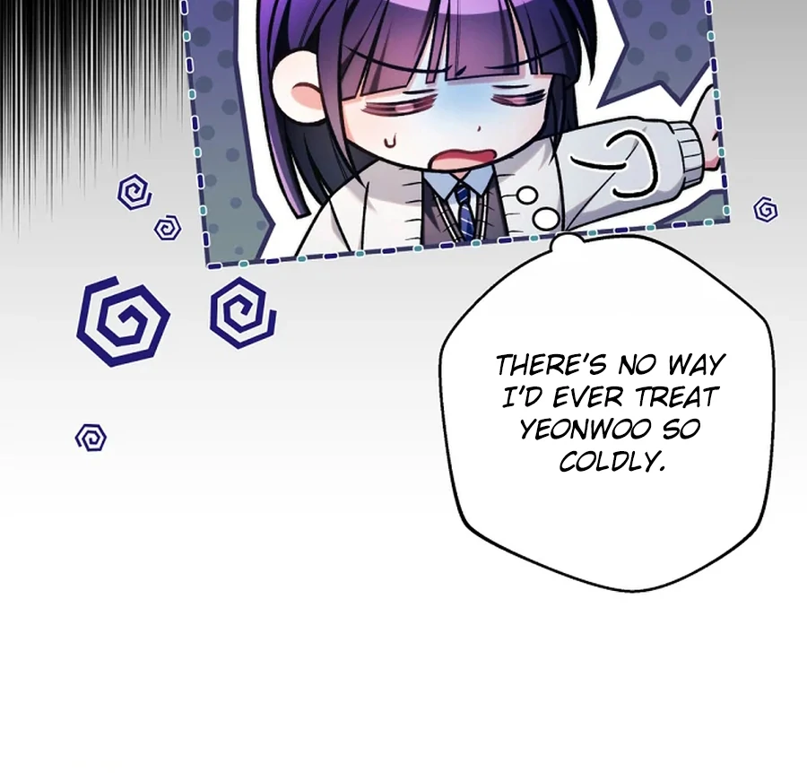 I Tried to Debut My Kid, But Ended Up Debuting Myself Chapter 30 438 098