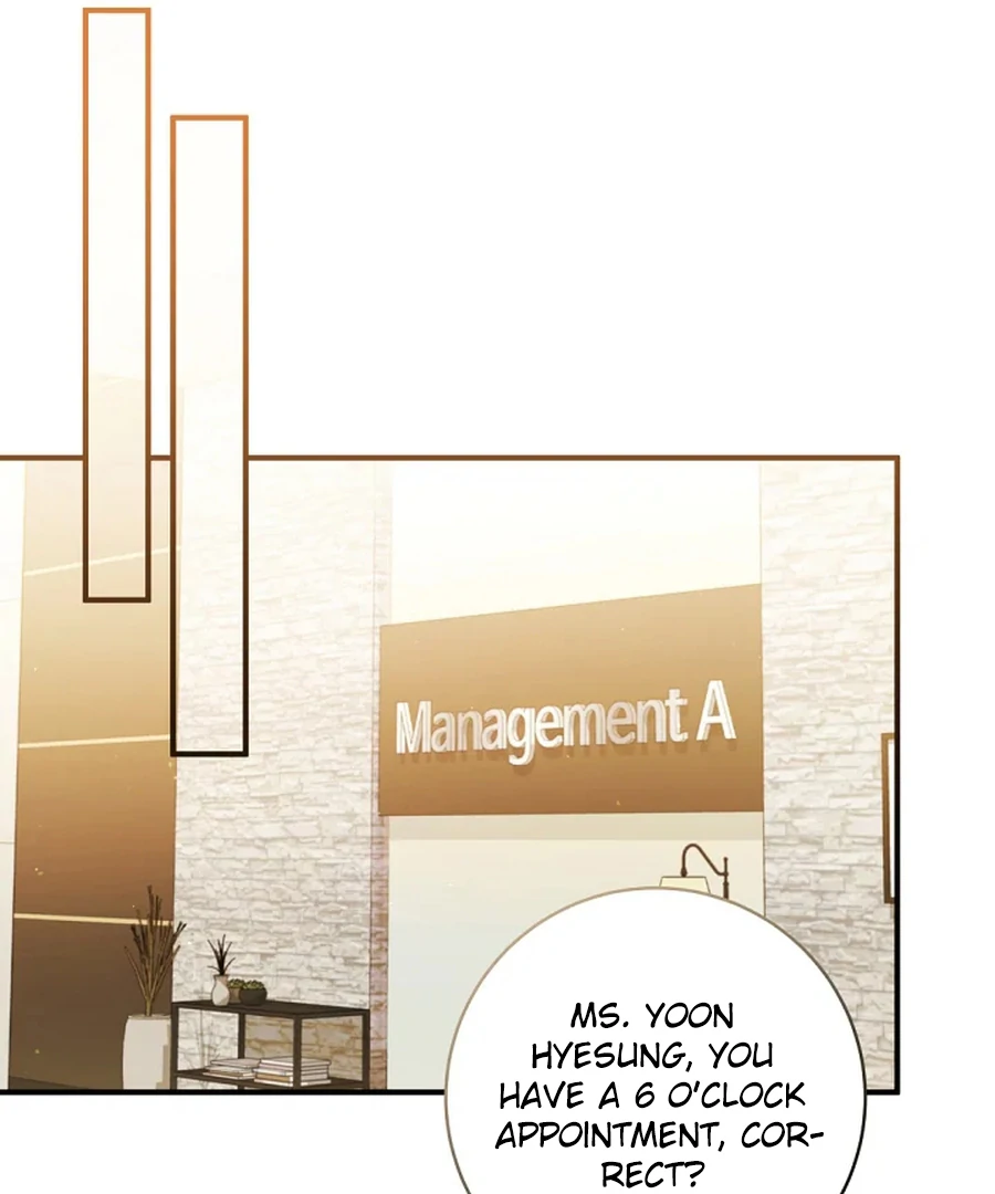 I Tried to Debut My Kid, But Ended Up Debuting Myself Chapter 30 439 099