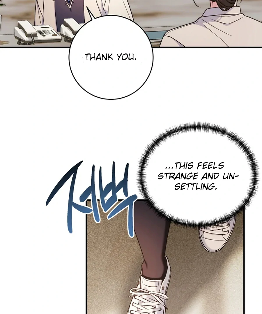 I Tried to Debut My Kid, But Ended Up Debuting Myself Chapter 30 441 101