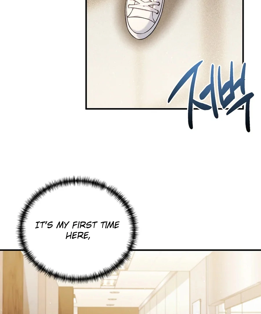 I Tried to Debut My Kid, But Ended Up Debuting Myself Chapter 30 442 102