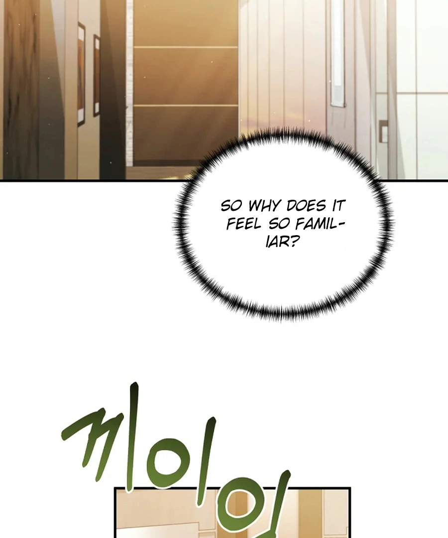 I Tried to Debut My Kid, But Ended Up Debuting Myself Chapter 30 443 103