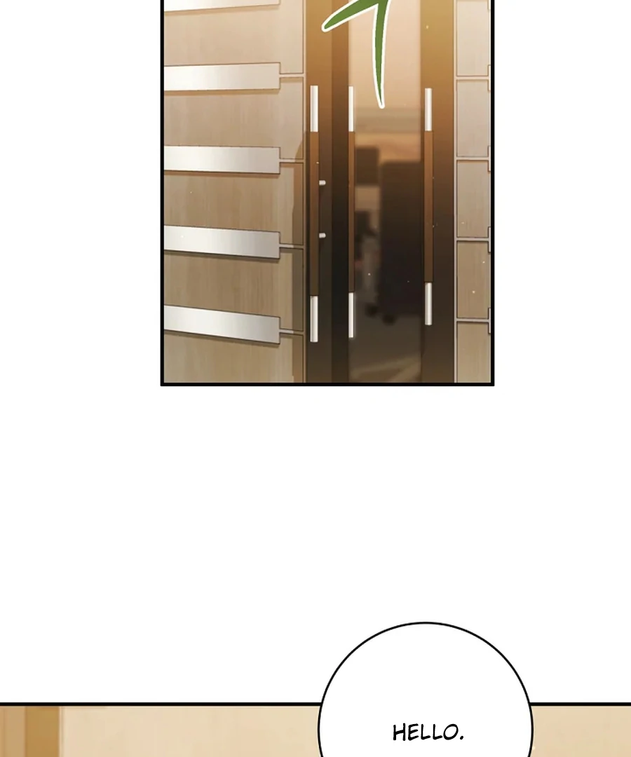 I Tried to Debut My Kid, But Ended Up Debuting Myself Chapter 30 444 104