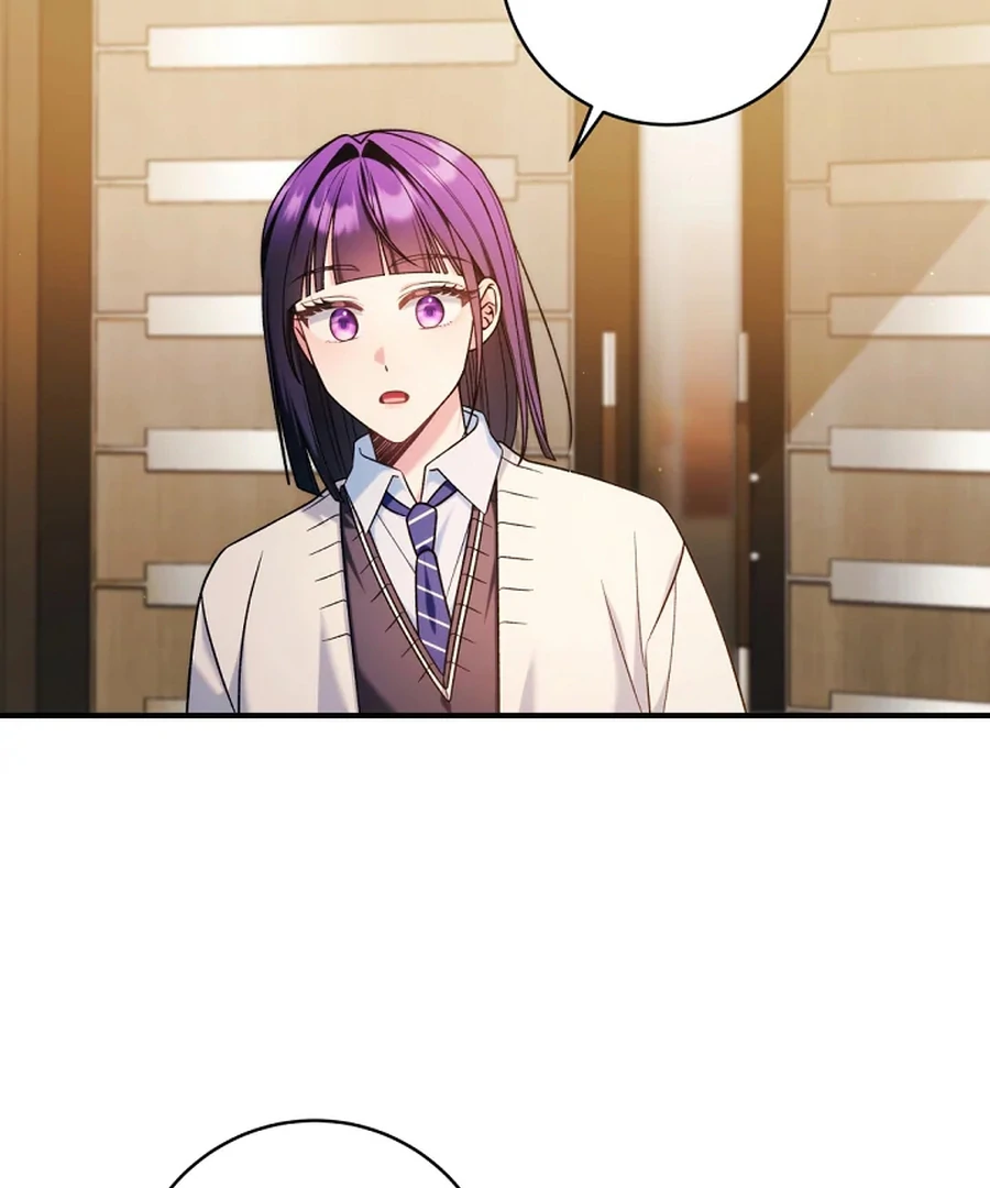 I Tried to Debut My Kid, But Ended Up Debuting Myself Chapter 30 445 105