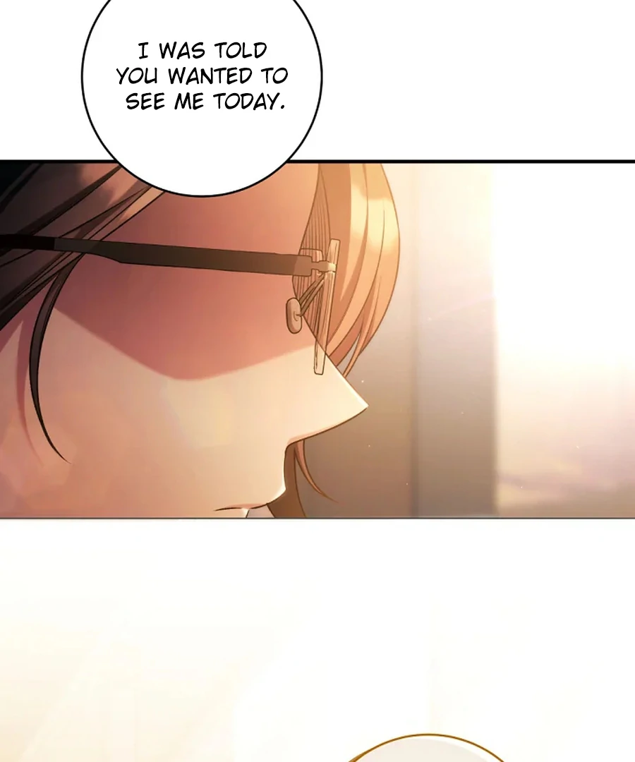 I Tried to Debut My Kid, But Ended Up Debuting Myself Chapter 30 446 106