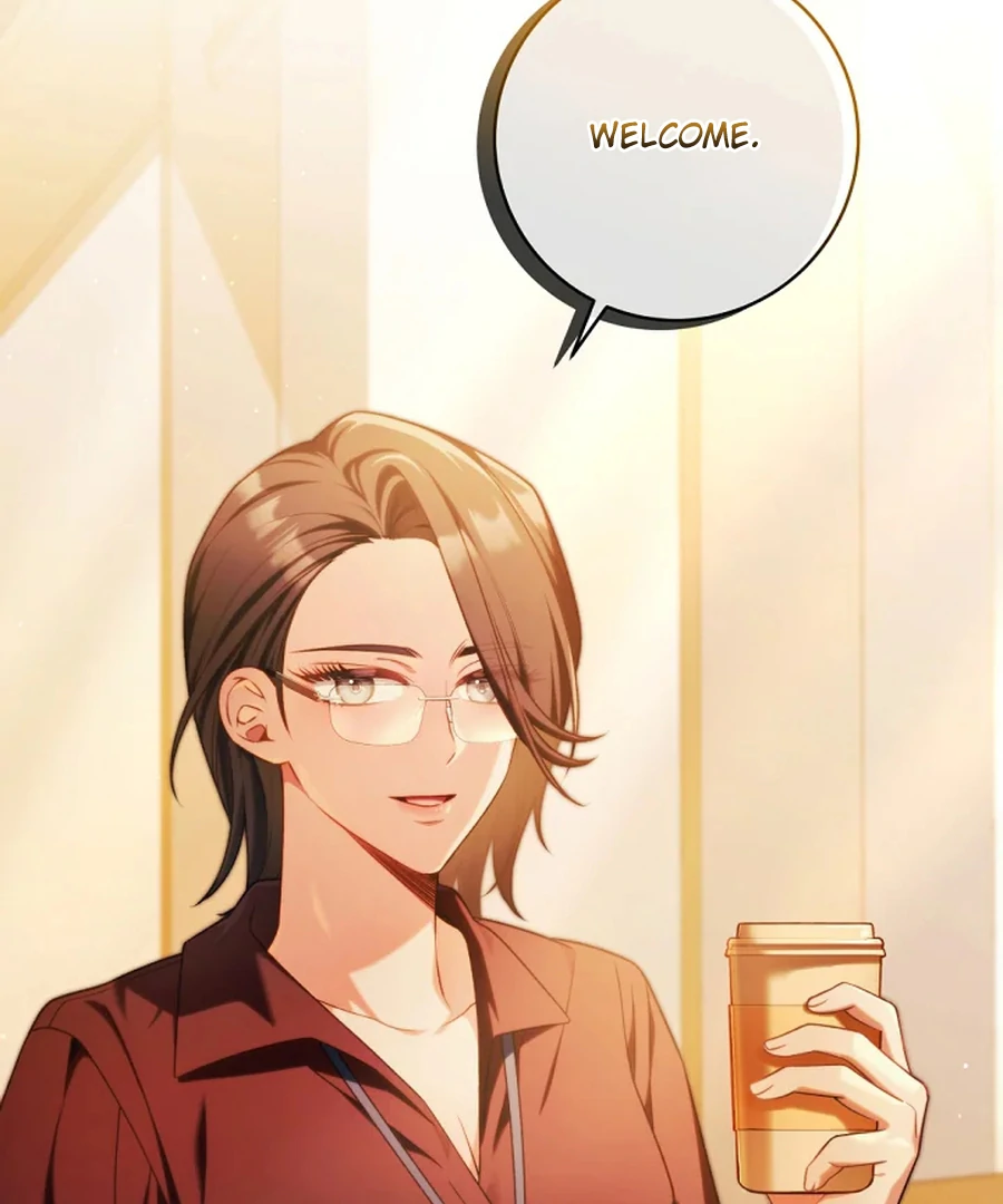 I Tried to Debut My Kid, But Ended Up Debuting Myself Chapter 30 447 107