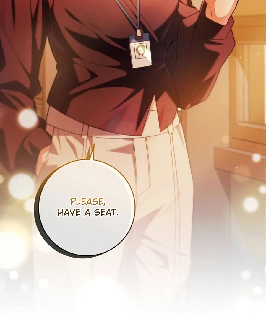 I Tried to Debut My Kid, But Ended Up Debuting Myself Chapter 30 448 108