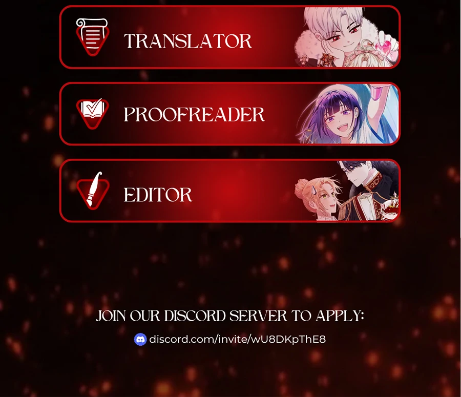 I Tried to Debut My Kid, But Ended Up Debuting Myself Chapter 30 451 111