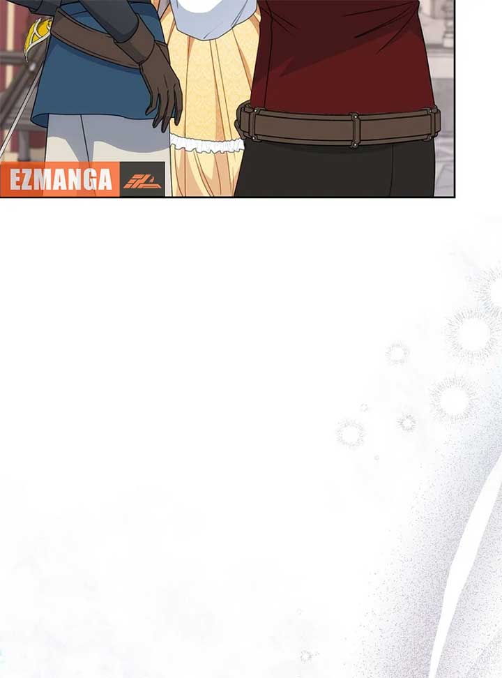 I Tried To Live A Good Life, But! Chapter 28 89 07