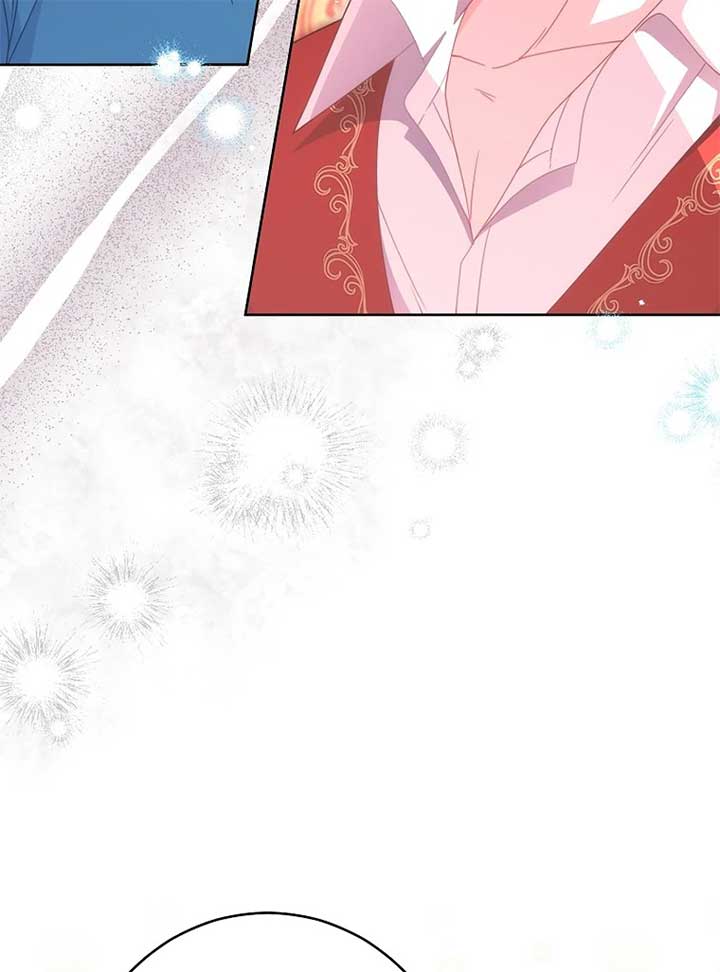 I Tried To Live A Good Life, But! Chapter 28 91 09