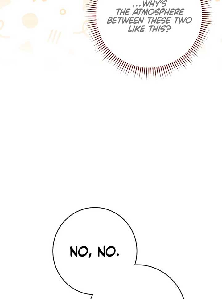 I Tried To Live A Good Life, But! Chapter 28 93 11