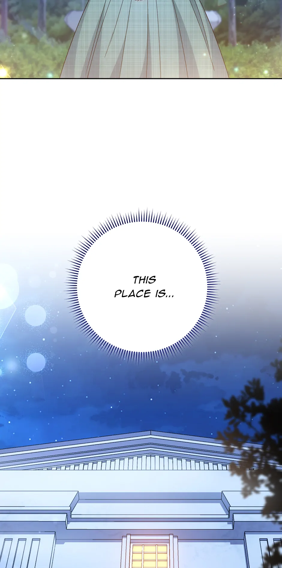 I Tried To Live A Good Life, But! Chapter 32 282 02