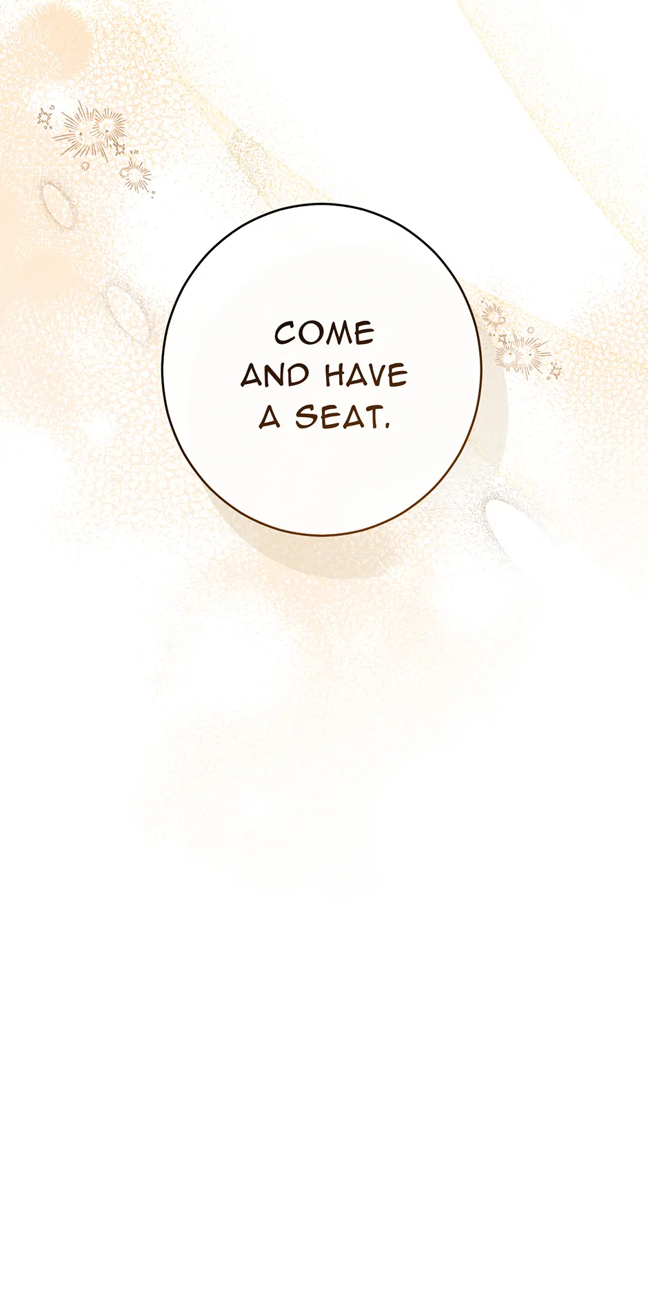 I Tried To Live A Good Life, But! Chapter 32 288 08