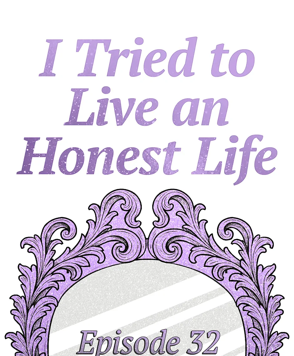 I Tried To Live A Good Life, But! Chapter 32 289 09