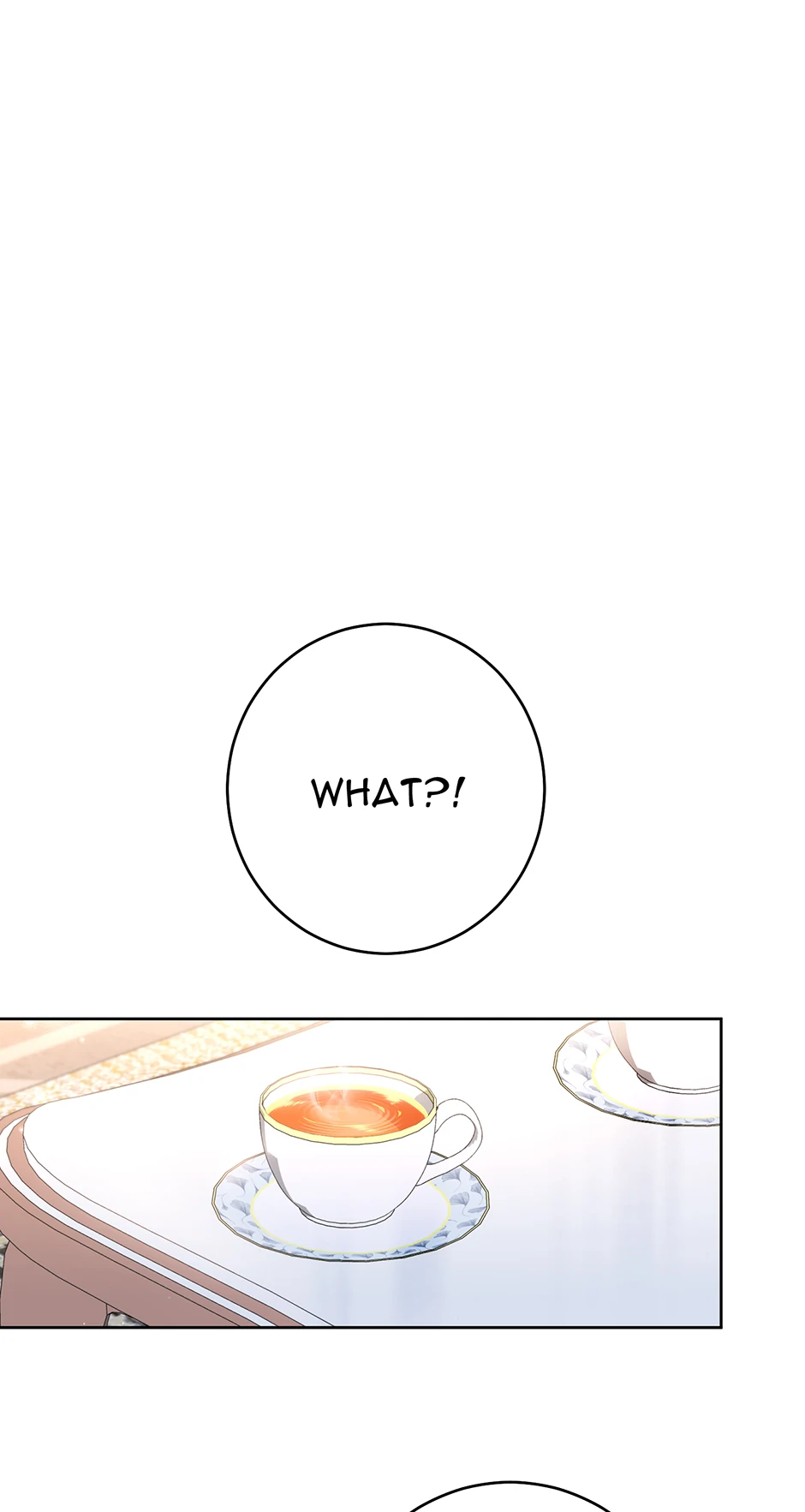 I Tried To Live A Good Life, But! Chapter 32 291 11