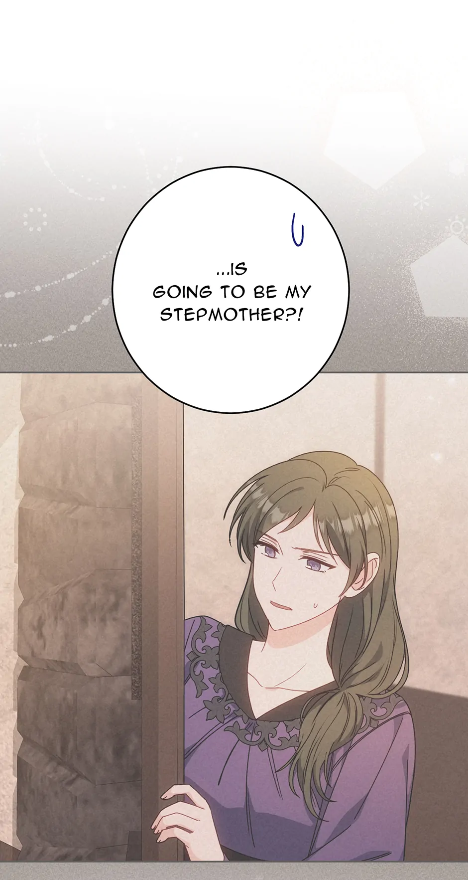 I Tried To Live A Good Life, But! Chapter 32 293 13