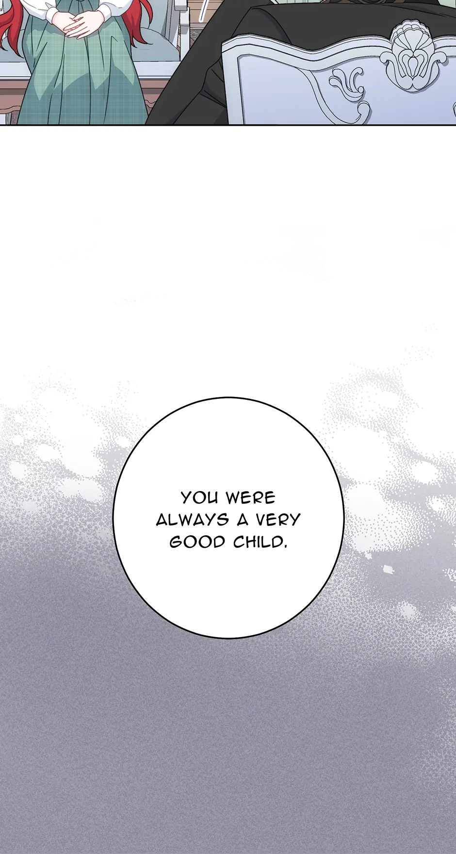 I Tried To Live A Good Life, But! Chapter 32 298 18