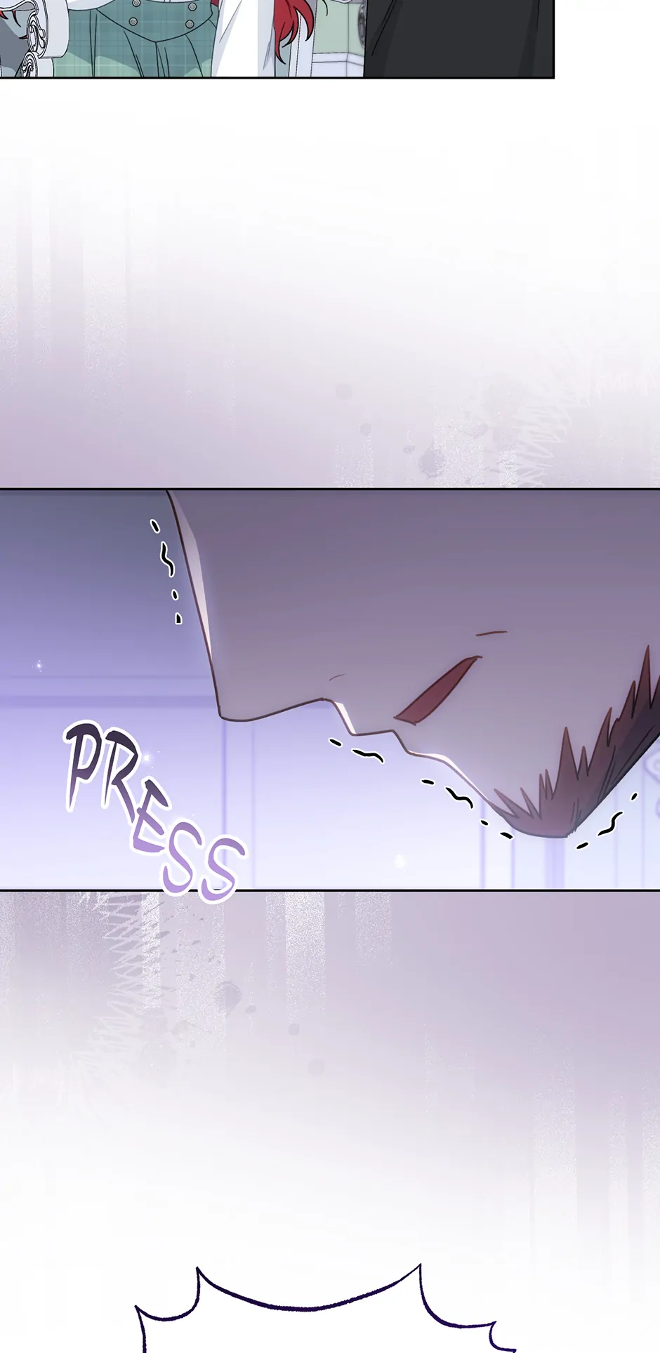 I Tried To Live A Good Life, But! Chapter 32 312 32