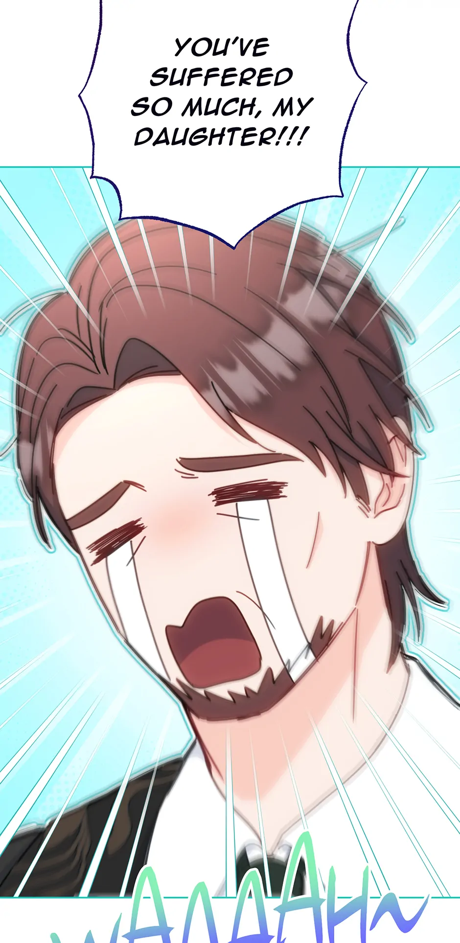 I Tried To Live A Good Life, But! Chapter 32 313 33