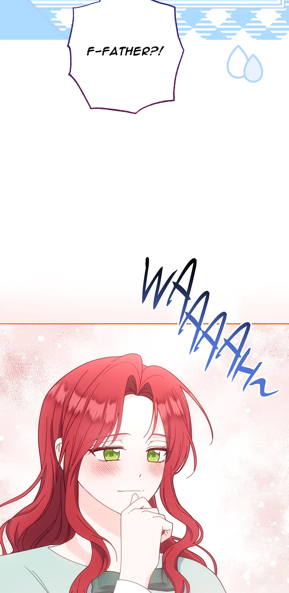 I Tried To Live A Good Life, But! Chapter 32 315 35