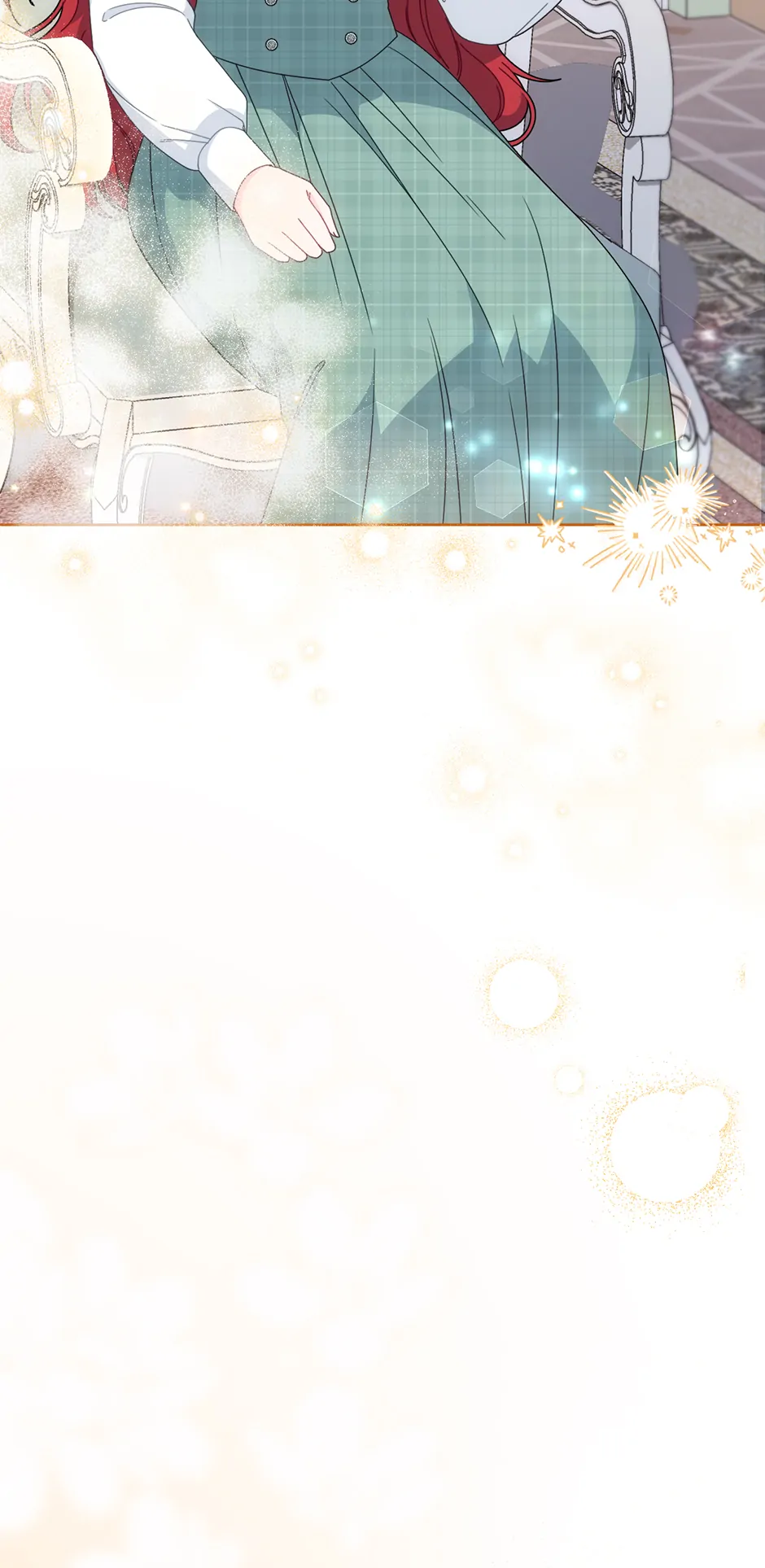 I Tried To Live A Good Life, But! Chapter 32 317 37