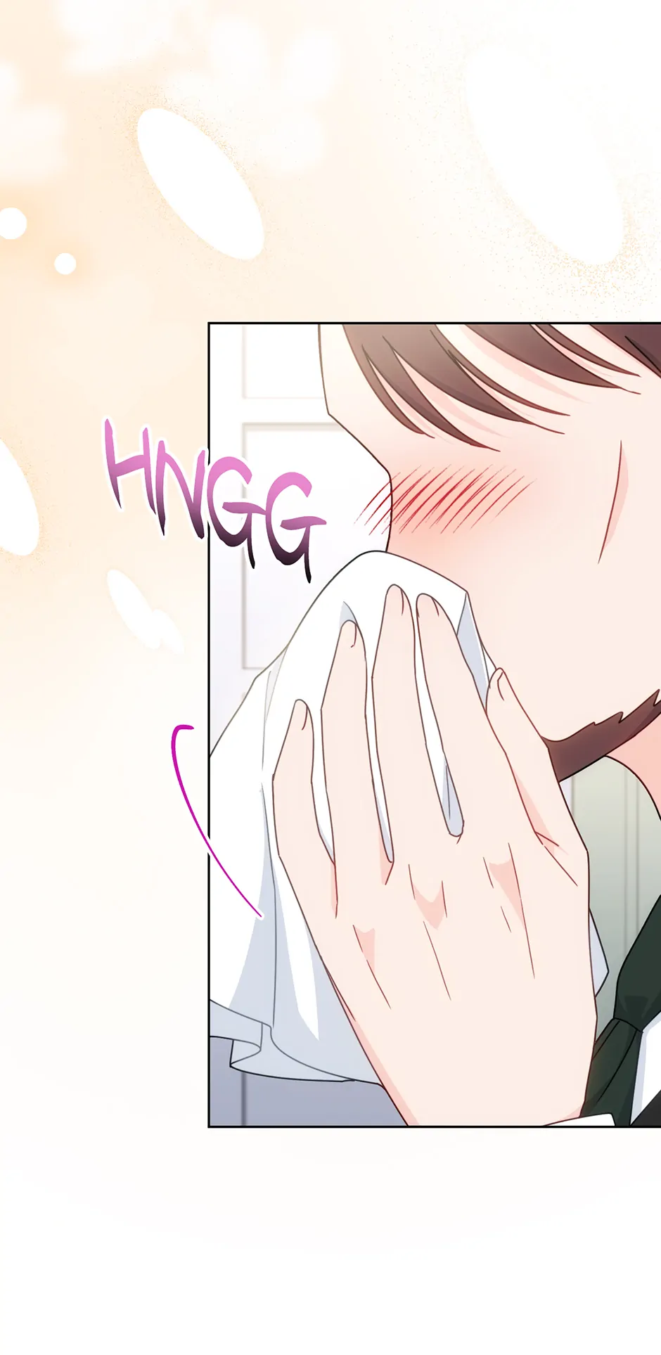 I Tried To Live A Good Life, But! Chapter 32 318 38