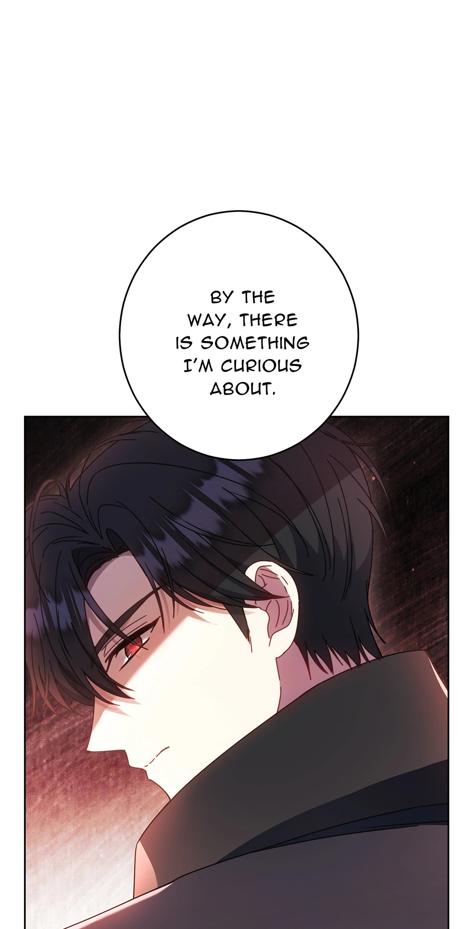 I Tried To Live A Good Life, But! Chapter 32 319 39