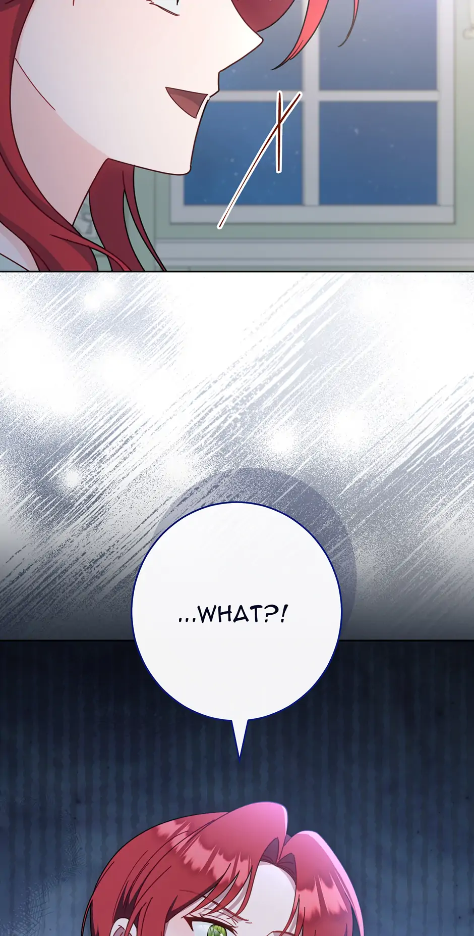 I Tried To Live A Good Life, But! Chapter 32 326 46