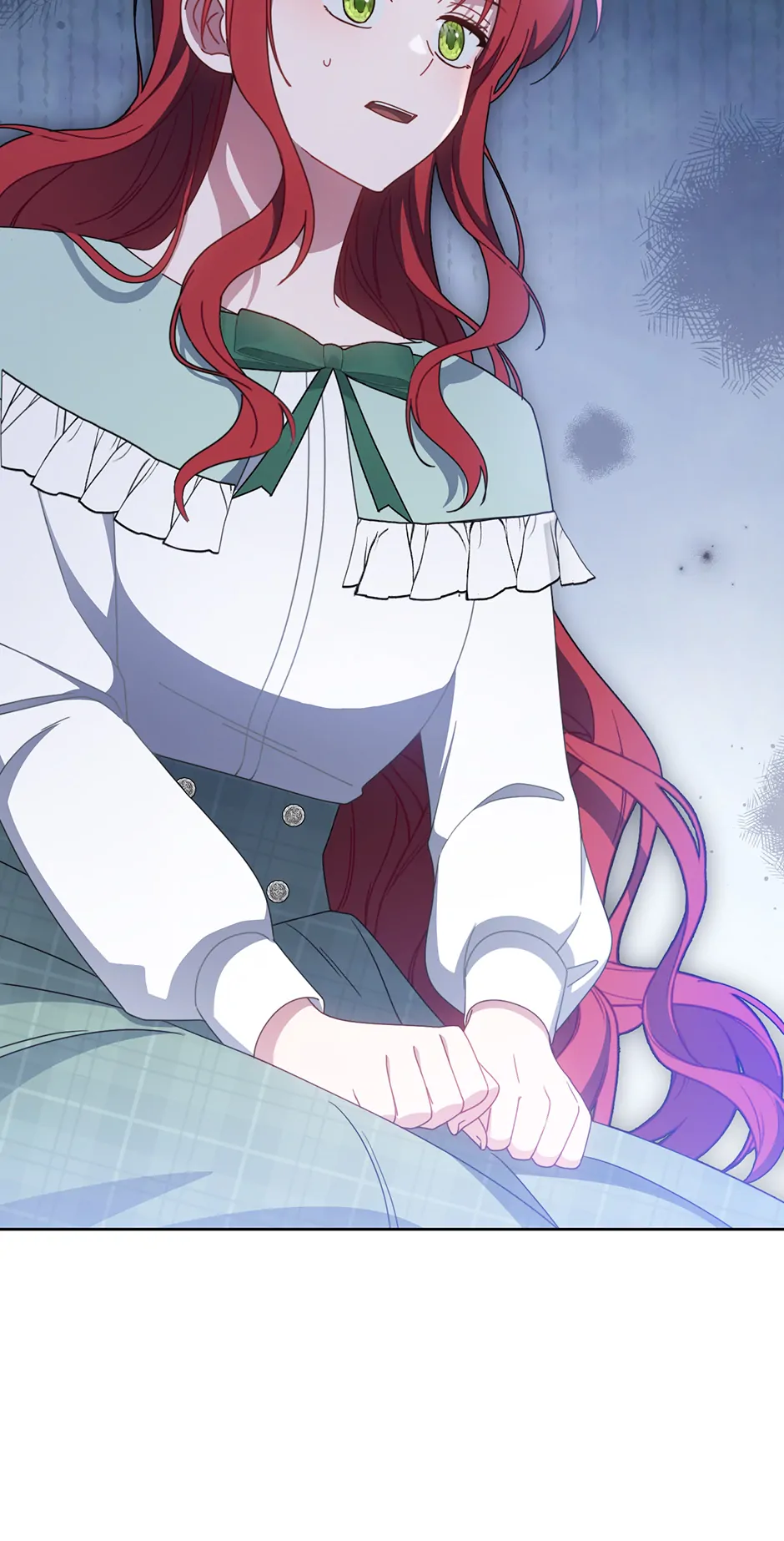 I Tried To Live A Good Life, But! Chapter 32 327 47