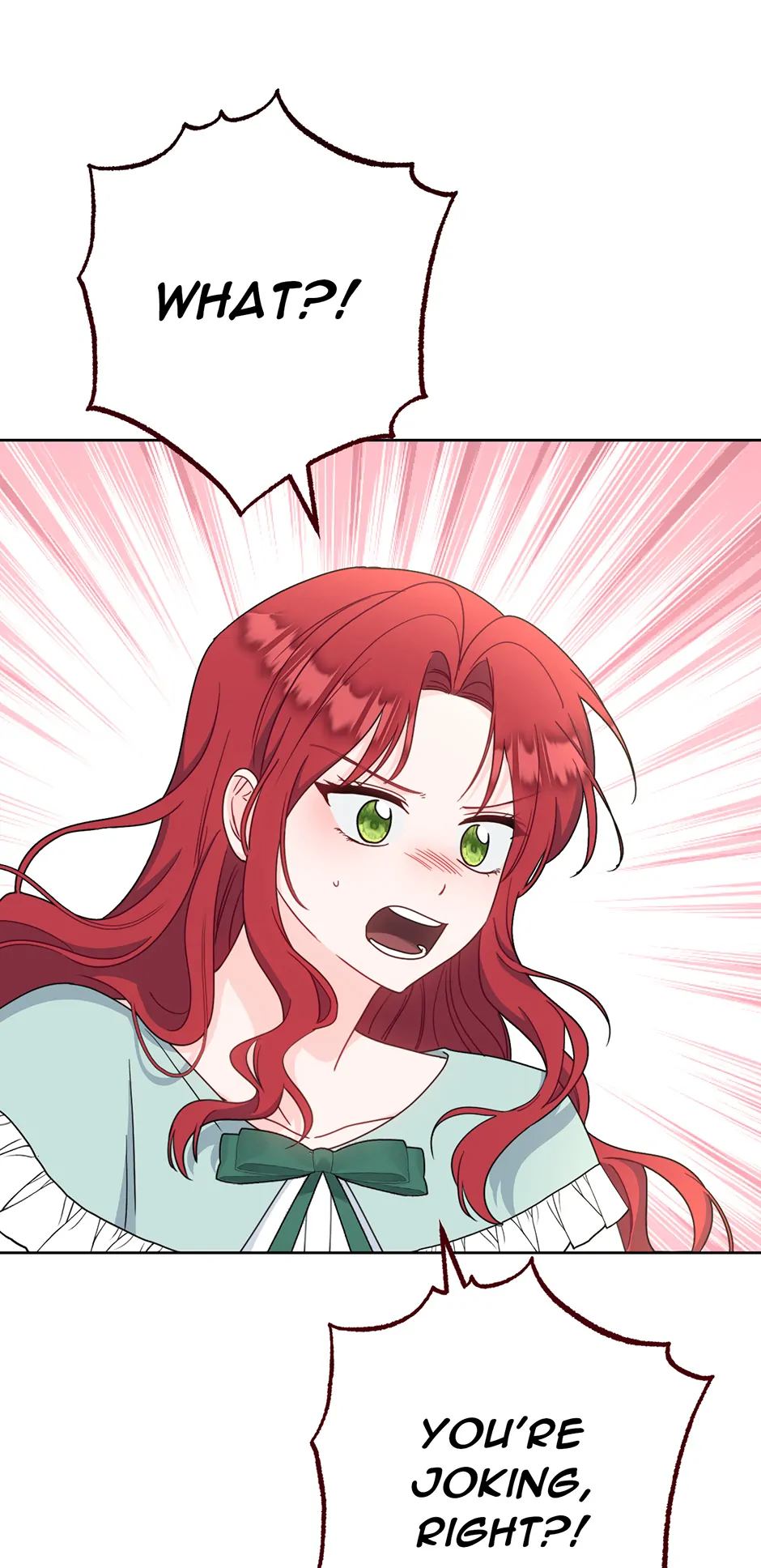 I Tried To Live A Good Life, But! Chapter 32 331 51