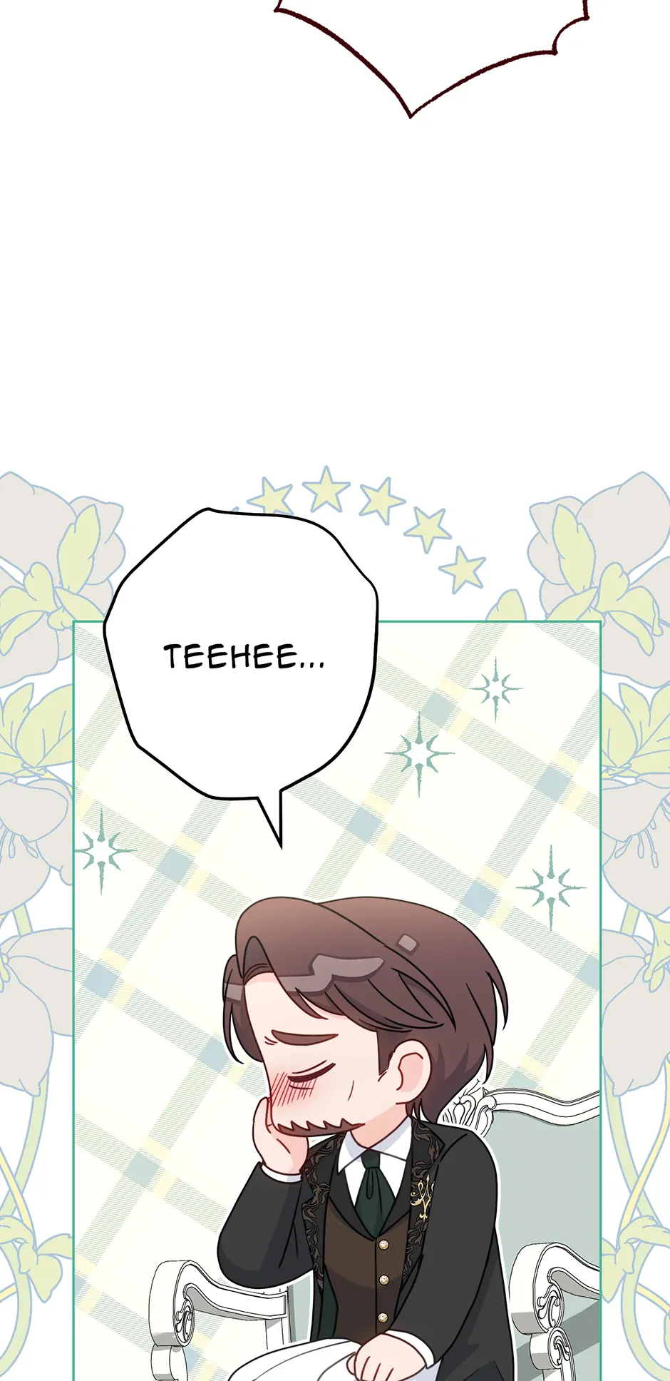 I Tried To Live A Good Life, But! Chapter 32 332 52