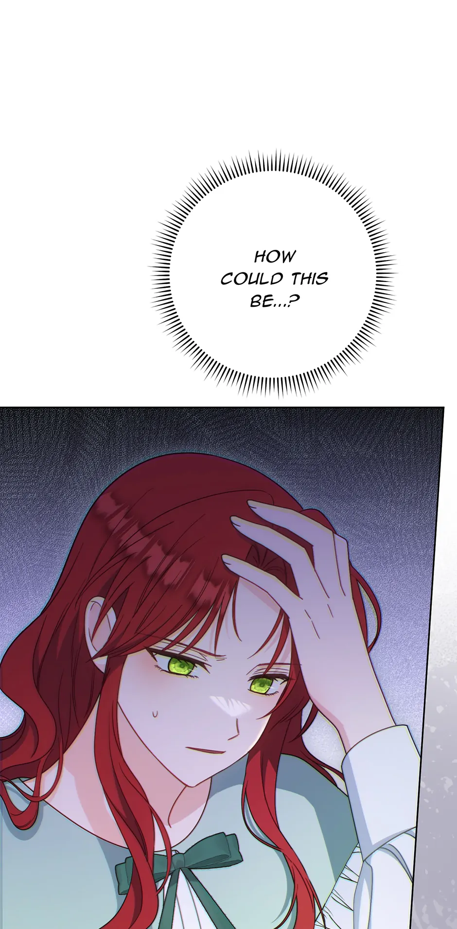 I Tried To Live A Good Life, But! Chapter 32 335 55