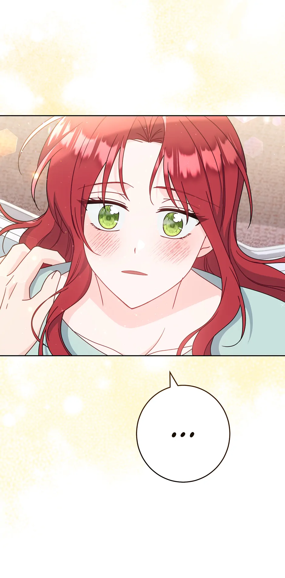 I Tried To Live A Good Life, But! Chapter 32 341 61