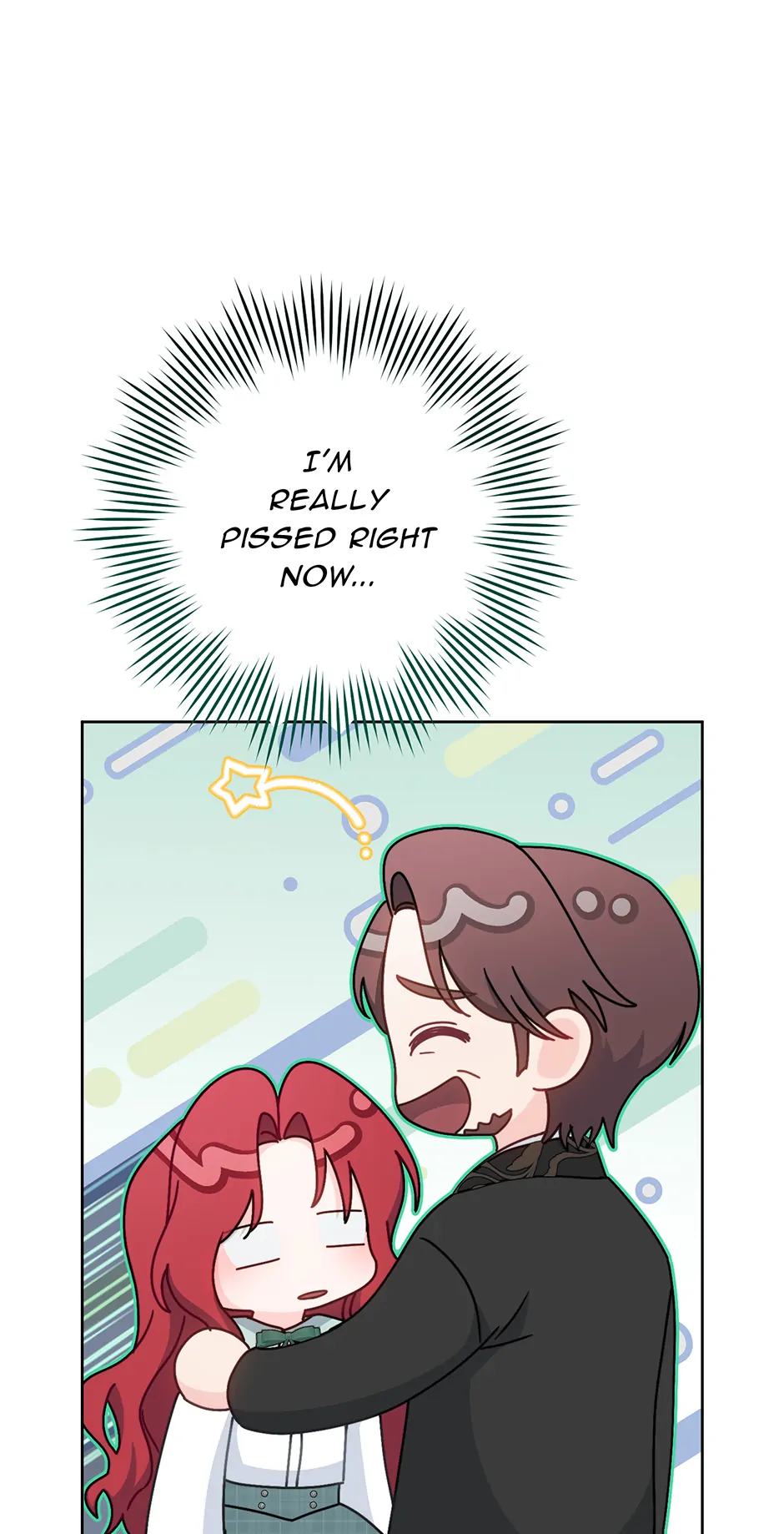 I Tried To Live A Good Life, But! Chapter 32 342 62