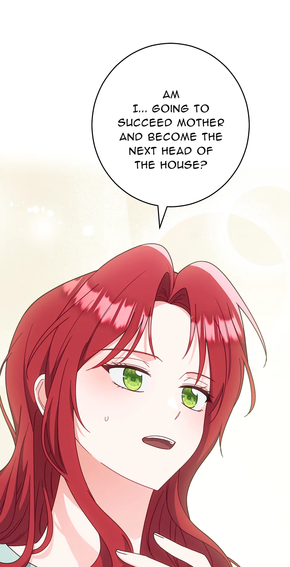 I Tried To Live A Good Life, But! Chapter 32 345 65