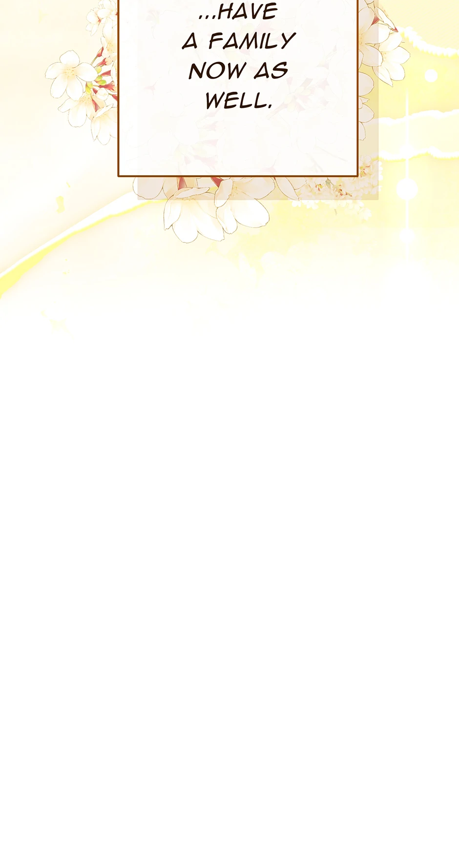 I Tried To Live A Good Life, But! Chapter 32 360 80